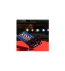Rm12-cat6-235 Itw Linx Modular Surge Protector 0790237011732