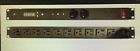 Rm-120-10rm Rm12010rm Liebert New Emerson
