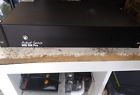Rm600 Richard Gray Rm Pro Pre Owned Working