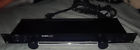 Rml-200 Panamax Racmax Light Surge Protector