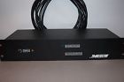 Rmp-620at Transtector Mo Spike Detector Suppresor Surge Protector