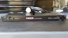 Rmp2-420a Transtector Rmp Rack Mount Surge Suppressor