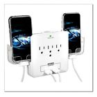 Rnd-wtp32 Rnd Power Solutions Surge 810099021530