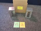 Rp1052 Rfi Corporation 2 Ethernet