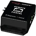 Rpip Surgex Ip Enabled Remote Diagnostics Portal 638317187796