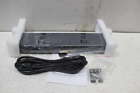 Rpm1581hvn Minuteman Remote Manager Distribution 784755158895