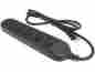 Rps-210bl Rosewill Black 6 Outlets Power Strip 6-ft Cord With Individual Switch 898745072488