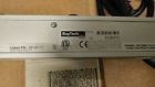 Mp-m5117 Rps21de Used Liebert Baytech Power Distribution Unit Wrs