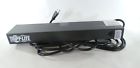 Rs-0615-r Tripp Lite Metal Power Strip