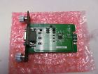 M4320pro Rs-232 Card Panamax Bluebolt Rs 232