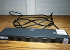Rs1215-ra Tripp Lite Rack Mount