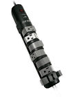 Rso-08t Forza Surge Protector Power 798302010376