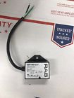 Rsp10gi-277 Rab Surge Protector
