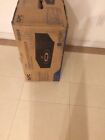 S15blk S-15 Apc Av 1.5kva 120v