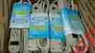 S-25h-6s 12 6ft 90 Joule Surge Suppressors