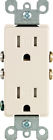 S04-t5325-00t Leviton Rcpt Decor Tmpr Ltal Upc