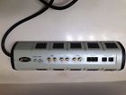S1041689812 Power Sentry 10-outlet Home