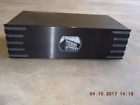 S1200 Richard Gray Power Company