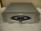 900w S15 Apc Power Conditioner With Battery