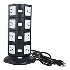 S16032200am0010 Uxcell Ac 100v-250v Electric 602451024798