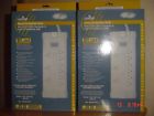 78477275818 S2000-ptc Leviton Lot Of 2