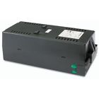 S20blk-bp9 Apc S20blk Replacement Battery
