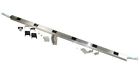 S20gb306tr Wiremold Legrand Plugmold Tamper