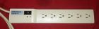 S20p Proxima Proline Surge Suppressor Model