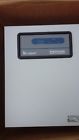 S277y22-01 Liebert Interceptor-series-surge-suppression-277-480v-3-phase-item 2