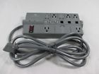 S3205mav Interex Surge Protector Multimedia