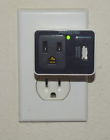 S9p130abu0 Tinytek By Symtek Surge Protective Device Usb Adapter Model
