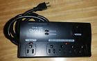 S9p608o3t1 Wirelogic Slightly Used Smart