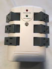 S9p646p6 Current Taps Surge Protected