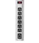 S9p711000a043a Ace 7-outlet Heavy Duty 082901245988