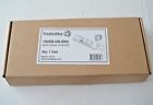 183ss-us-8xx S9p835b300 Tricklestar Motion Sensor Advanced