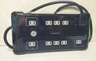 S9pa06puw0 Ge Prime 10-outlet Sur