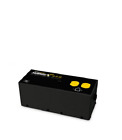 Sa-15-ar Surgex Axess Ready Standalone Surge Eliminator 859971002434