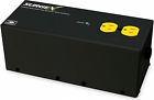 Sa-15 Surgex Standalone Surge Eleminator 859971002533