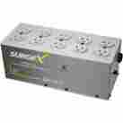 Sa-1810 Surgex Surge Eliminator Power Conditioner 859971002564