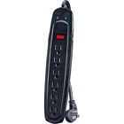 Sa0604b-8n6 V7 6-outlets Surge Protector 662919029741