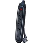 Sa0706b-8n6 V7 Power Surge Protector 662919029758