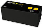 Sa20ar Surgex Axess Ready Ip Enabled Standalone Surge Eliminator 638317187819