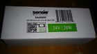 Sa40655 Sensio Transolid Driver With Port Ml Block