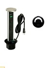 Sa80051bk Sensio Pop Up Power