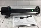 Sa80051gm Transolid Sensio Pop Up 859467005109
