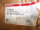 Sa80051ss Sensio Transolid Pop Up 859467005116