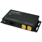 Sa-82 Sa82 Surgex Surge Protectors Flatpak Eliminator 859971002618 Sa-82 Sa82 Surgex Surge Protectors Flatpak Eliminator 859971002618