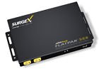 Sa82ar Surgex Axess Ready Flatpak Outlets