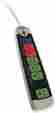 Scg3e-7 Scg3e Bits Unlimited Limited Smart Strip Energy Saving Surge Protector 855883000100