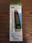 Scg3m Smart Strip Energy Saving